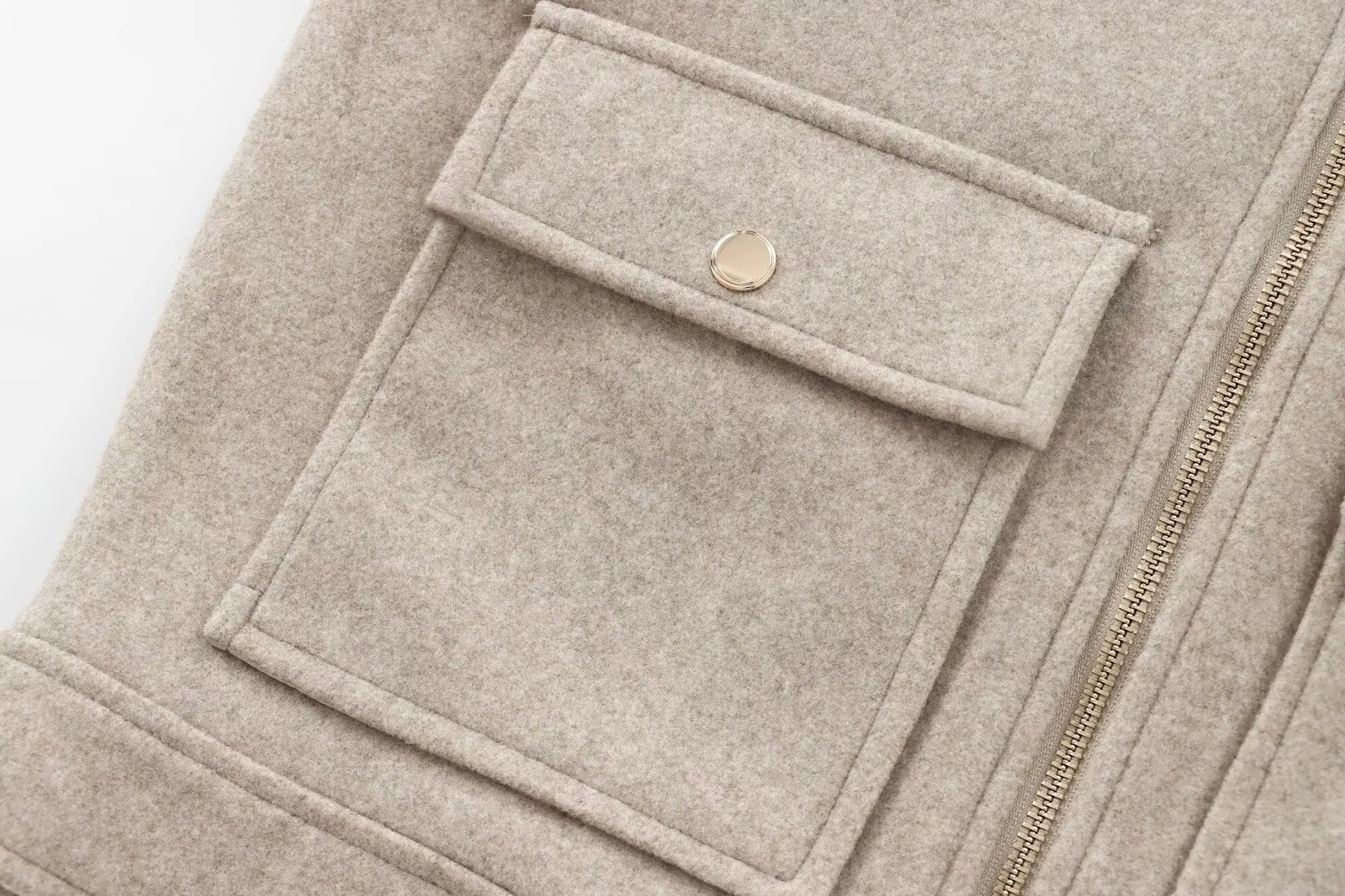 ג'קט דגם נועם