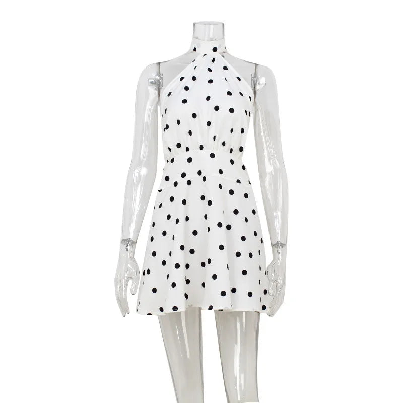 שמלה דגם אליז