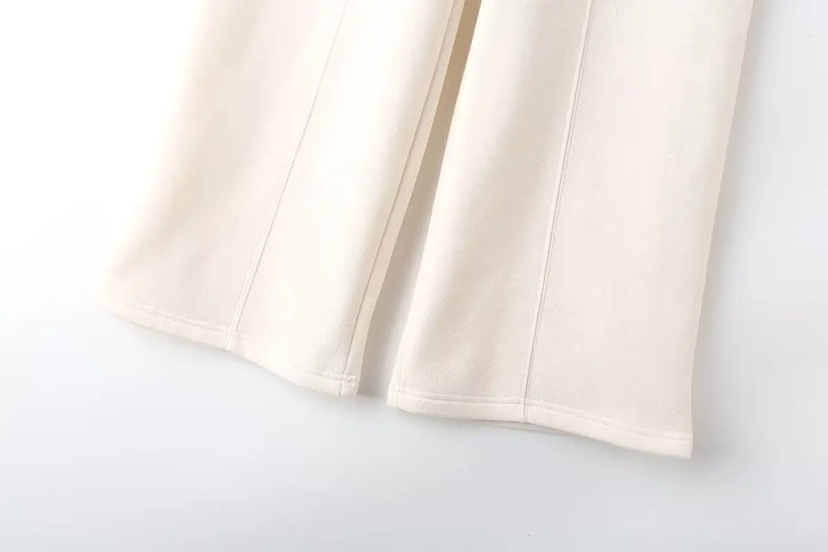 חליפה דגם אליס