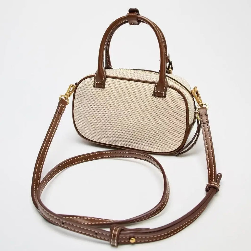 תיק דגם סופי