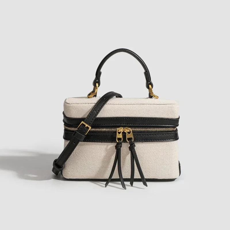 תיק קלאסי דגם אלה