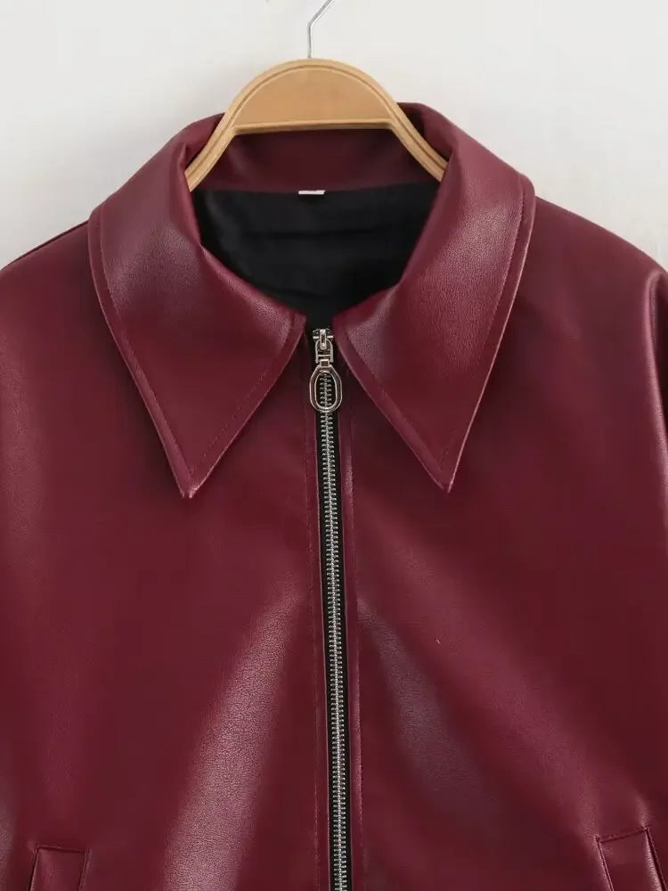 מעיל  דגם שיאל