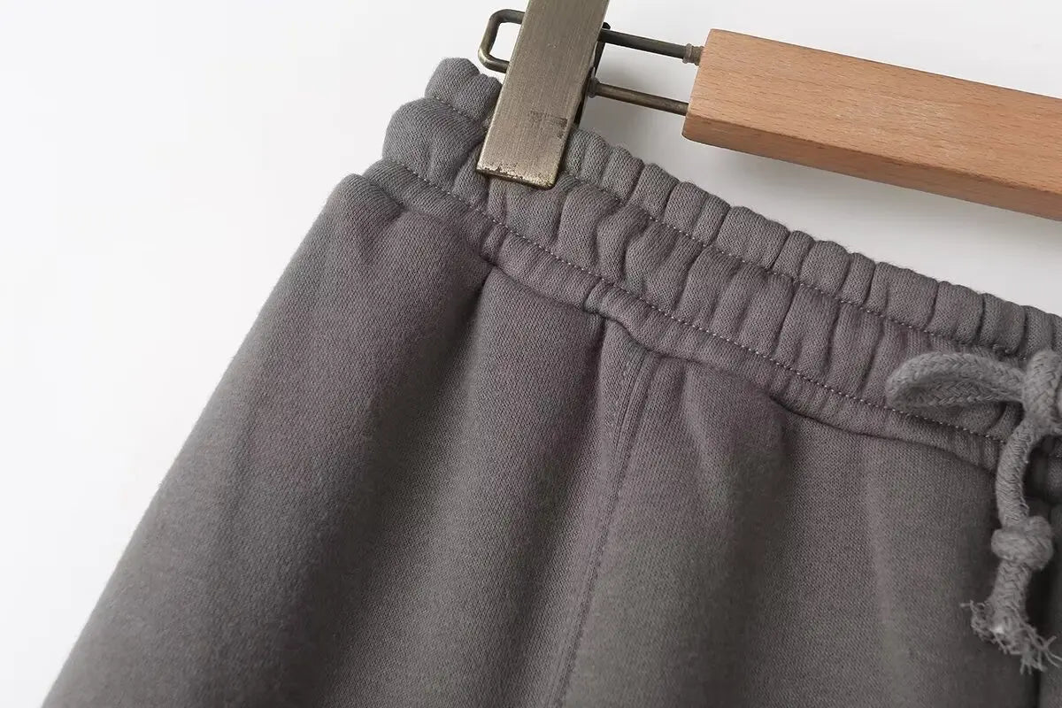 חליפה דגם אליס