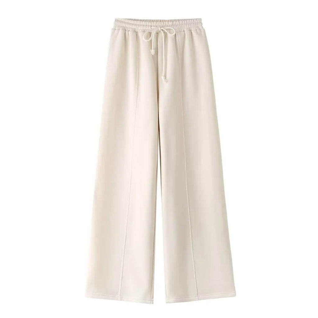 חליפה דגם אליס