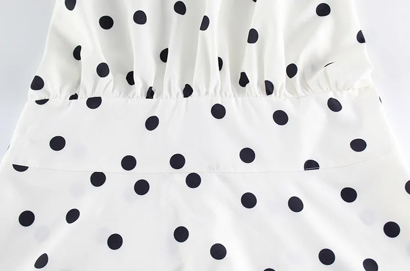 שמלה דגם אליז