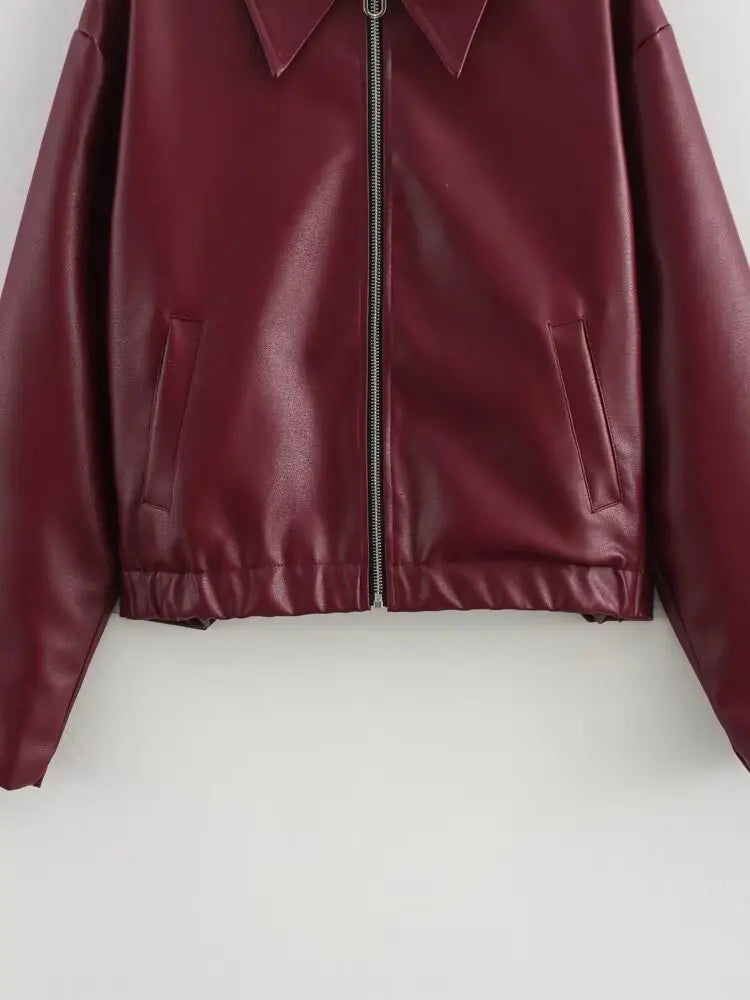 מעיל  דגם שיאל