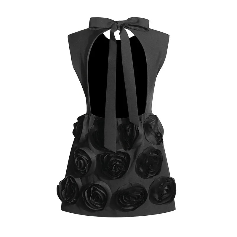 שמלה דגם איב