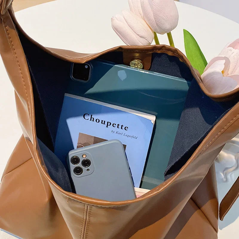 תיק קלאסי דגם לי