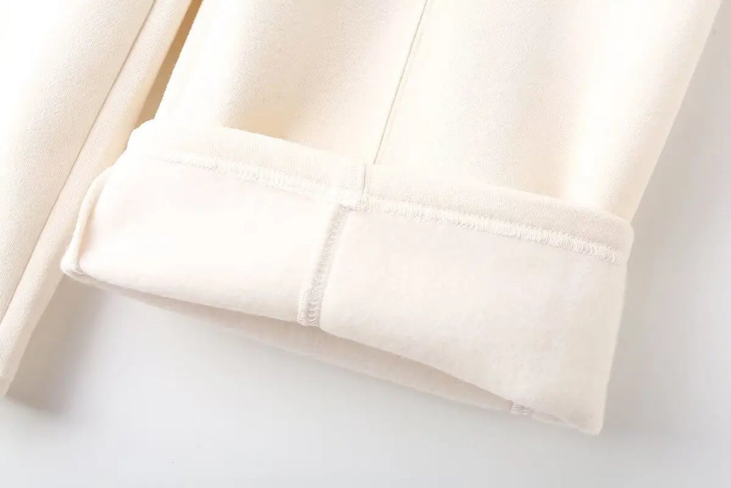 חליפה דגם אליס