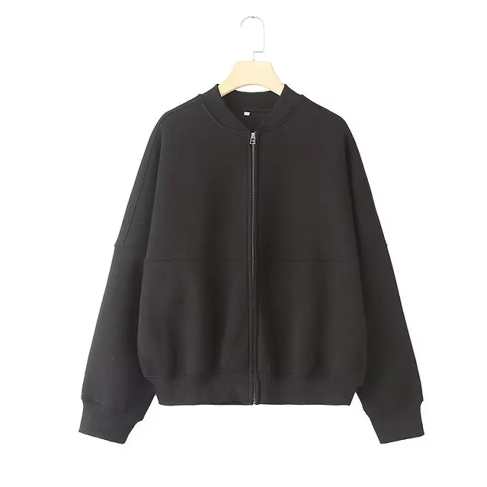 חליפה דגם אליס