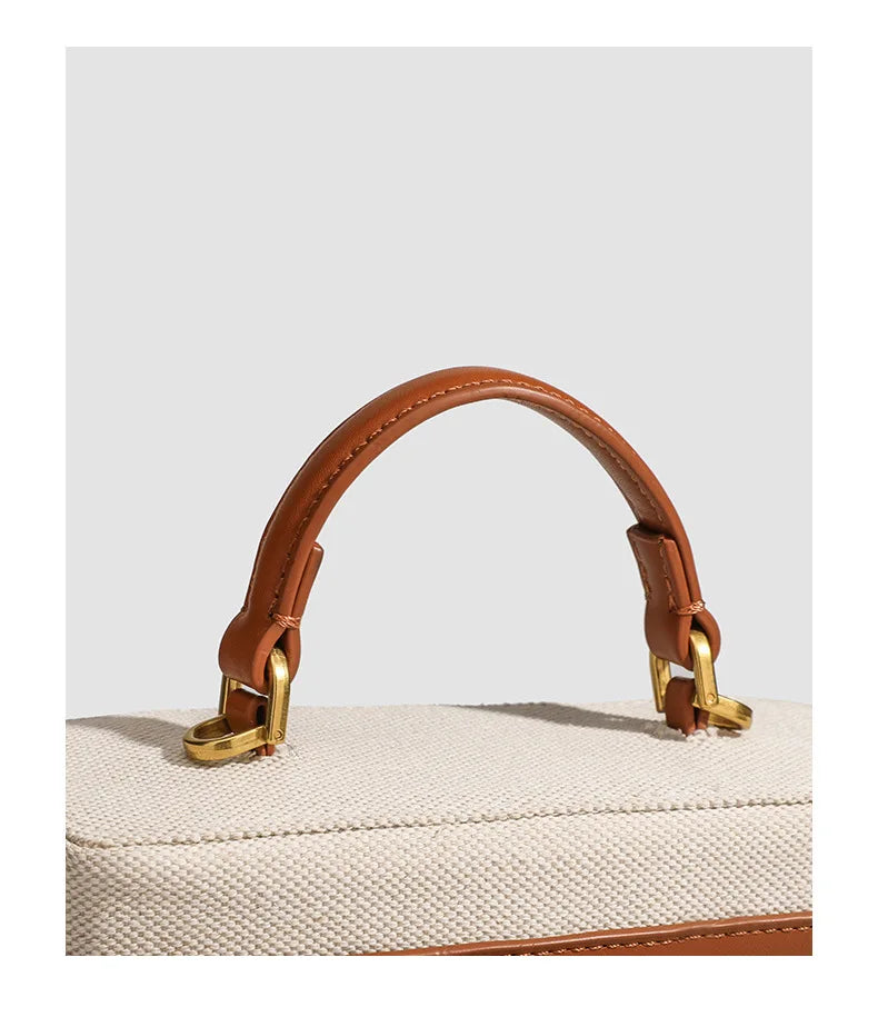 תיק קלאסי דגם אלה