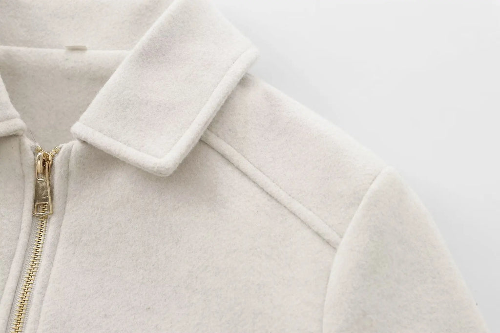 ג'קט דגם נועם