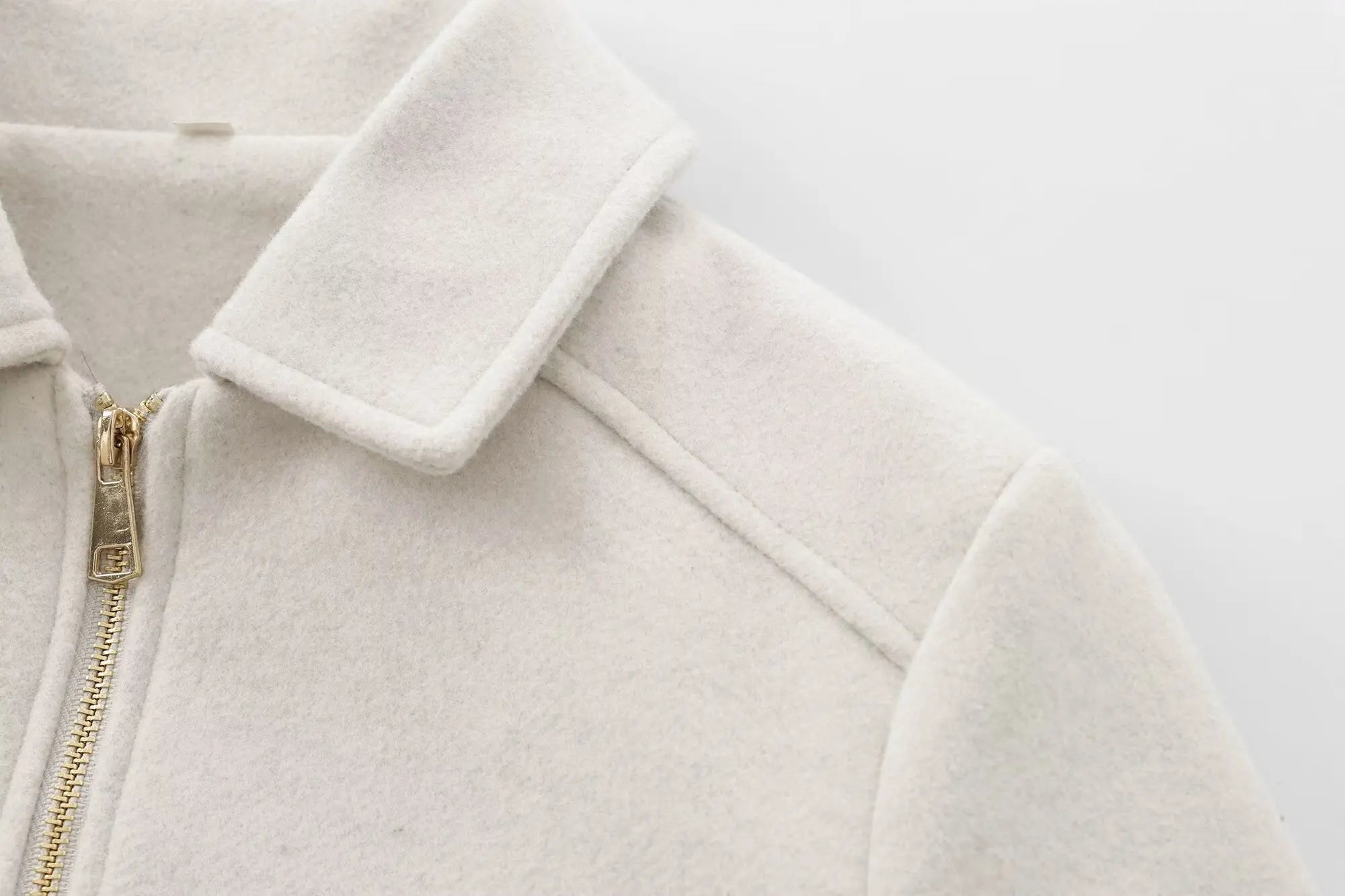 ג'קט דגם נועם