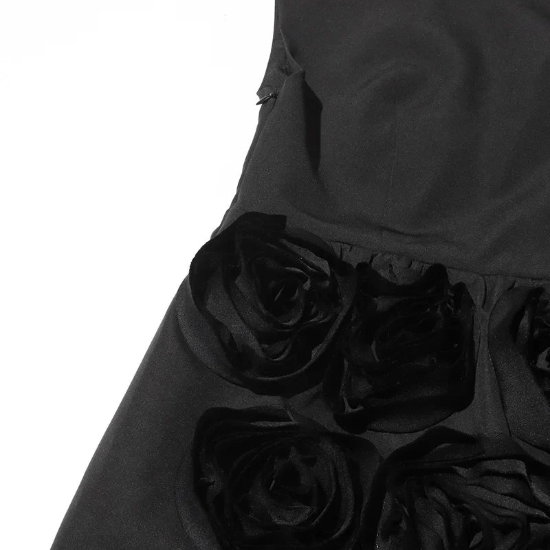 שמלה דגם איב