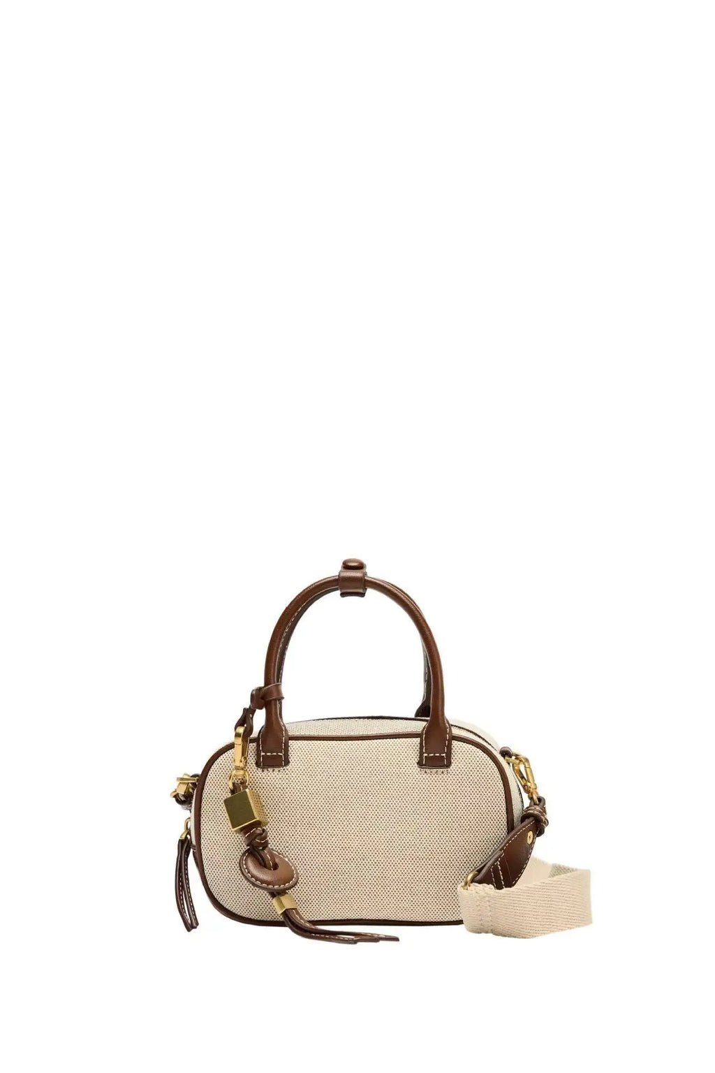 תיק דגם סופי