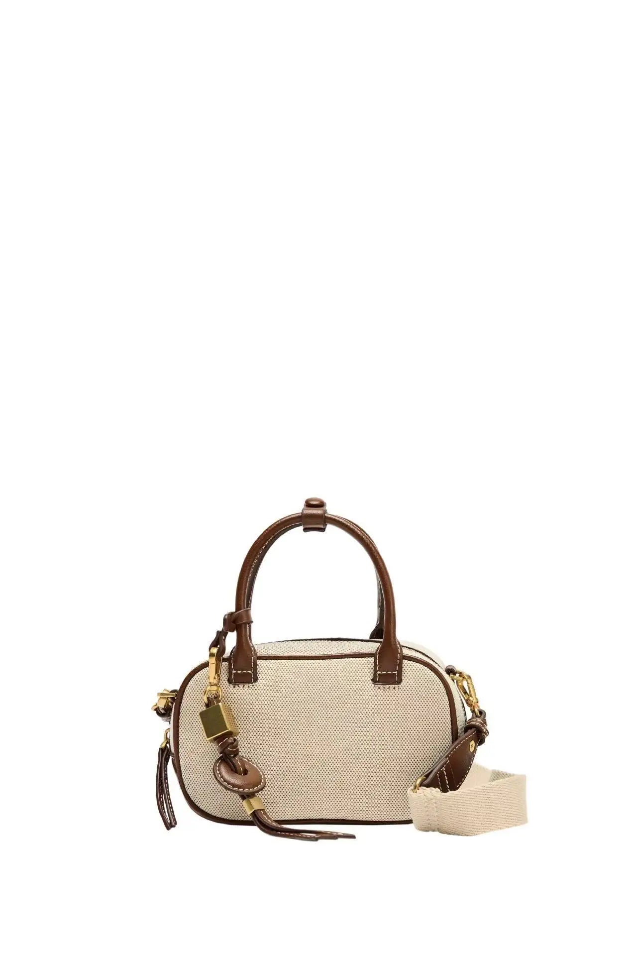 תיק דגם סופי