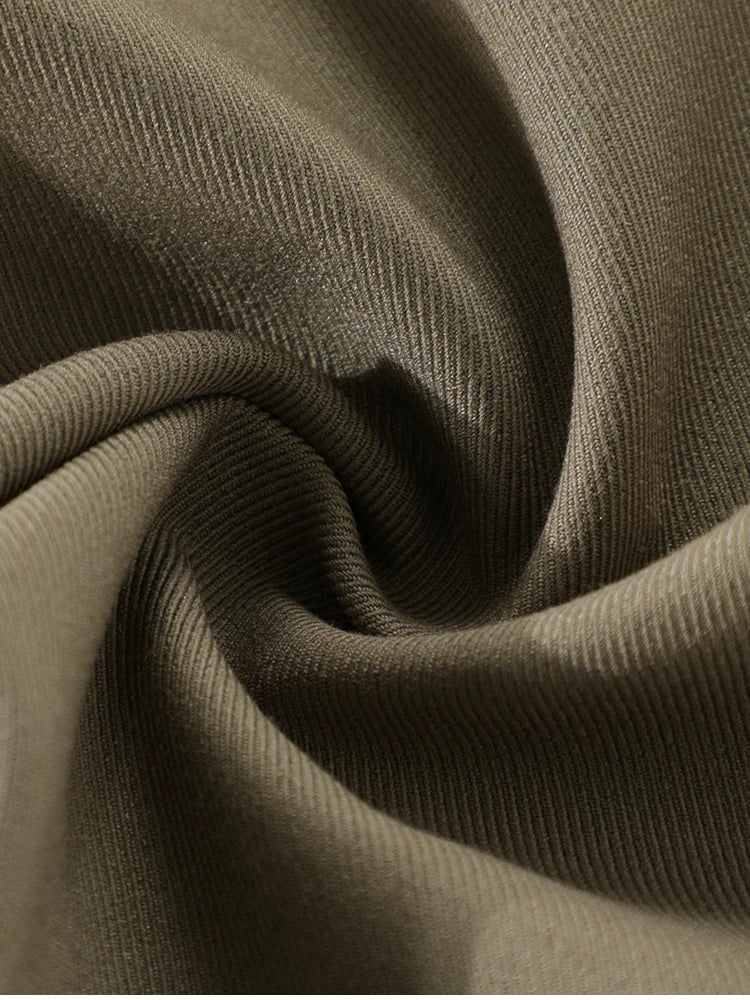 מעיל טרנץ דגם קלואה