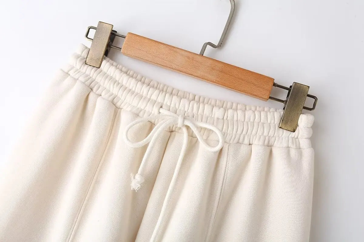 חליפה דגם אליס