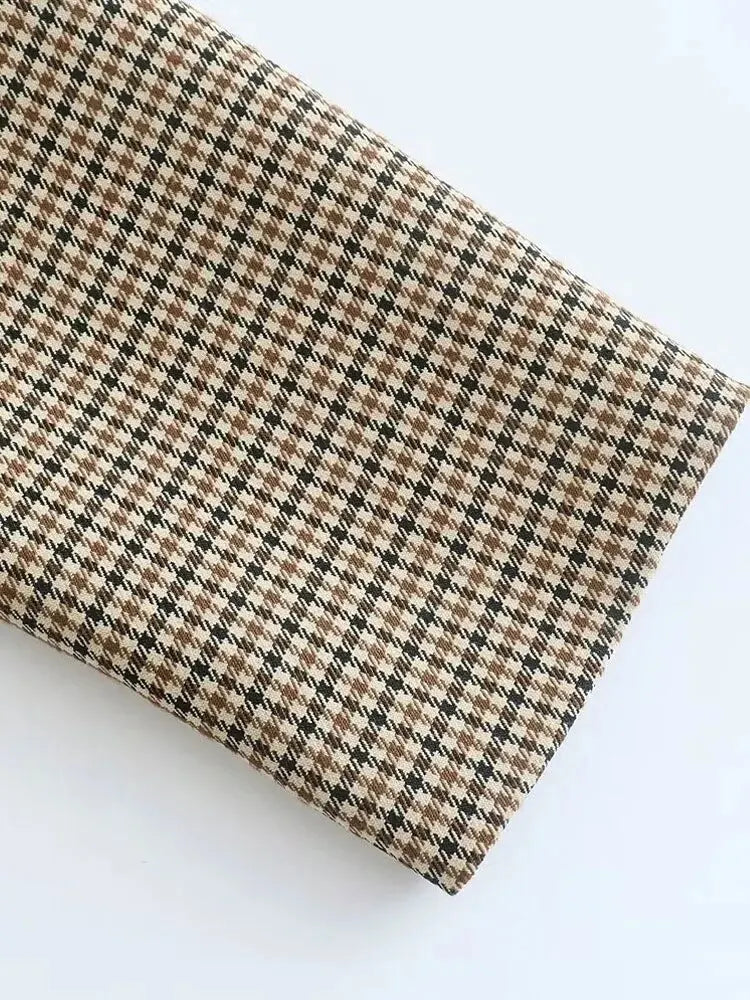 בלייזר דגם מונין