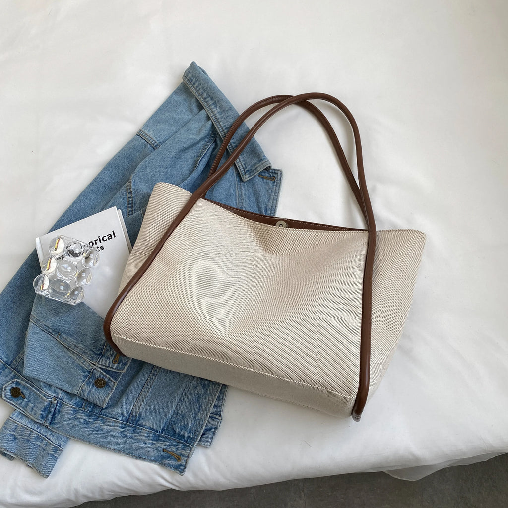 תיק דדגם נעה