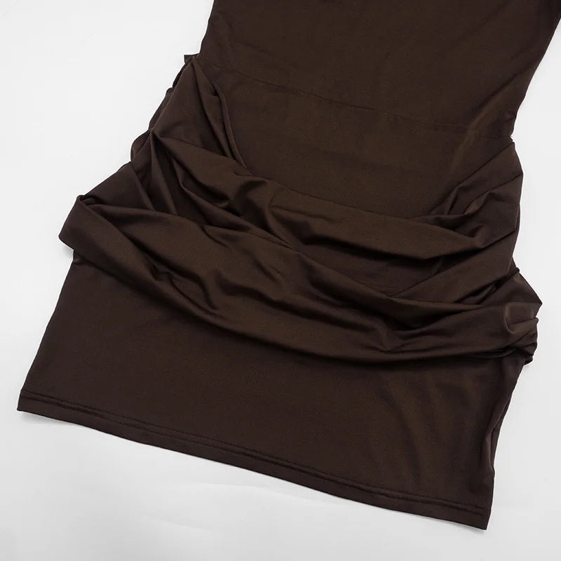 שמלה דגם רות