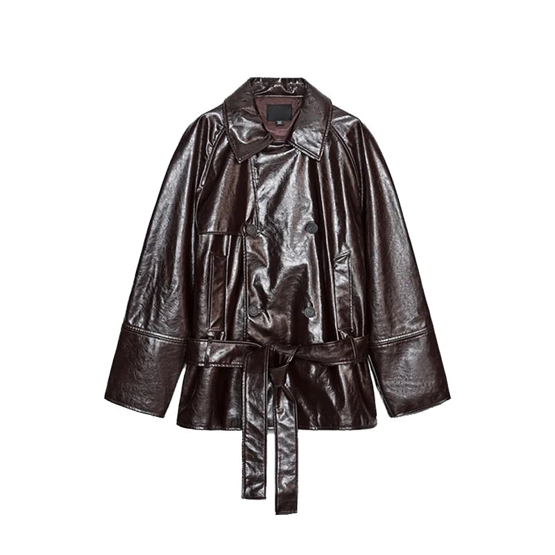 חליפה דגם לואיז