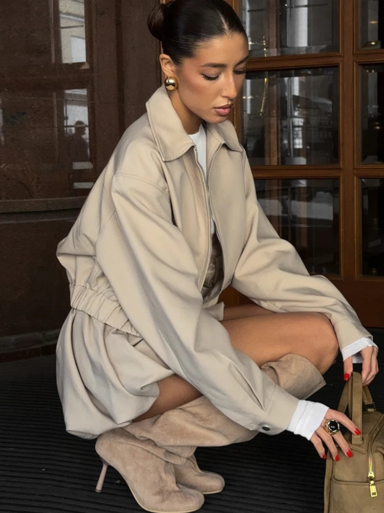 חליפת בלון דגם אלכס