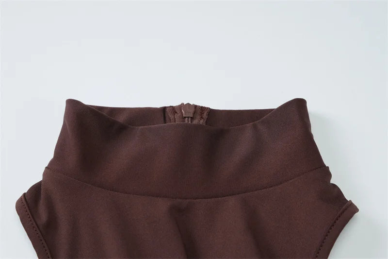 שמלה דגם נואל