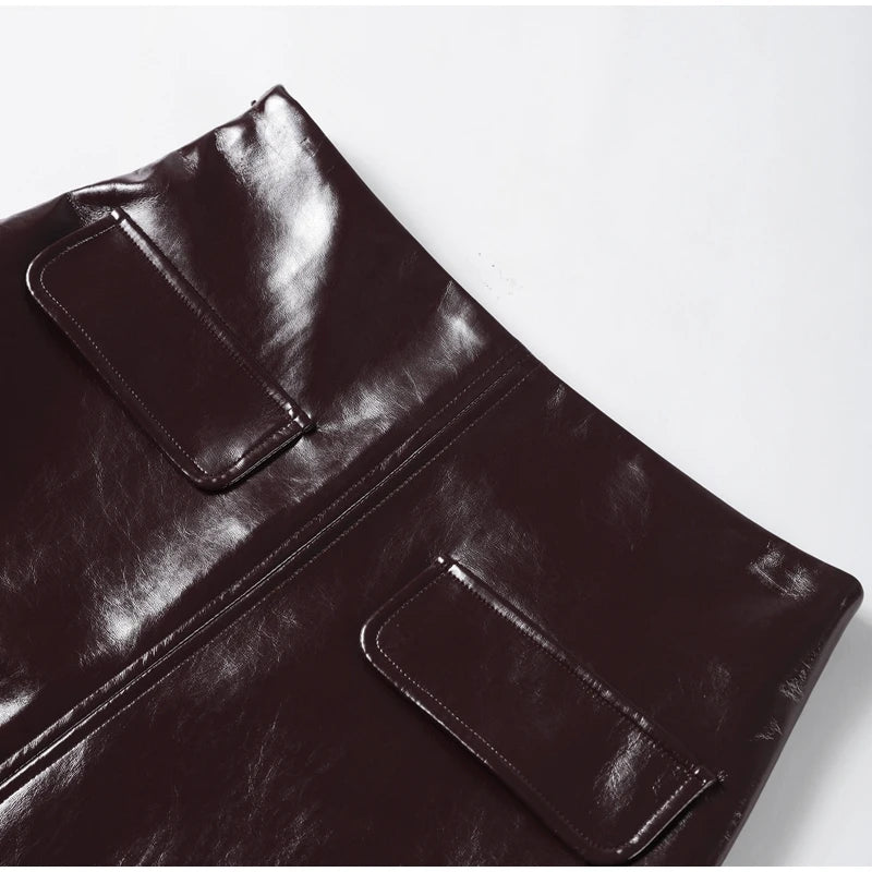 חליפה דגם לואיז