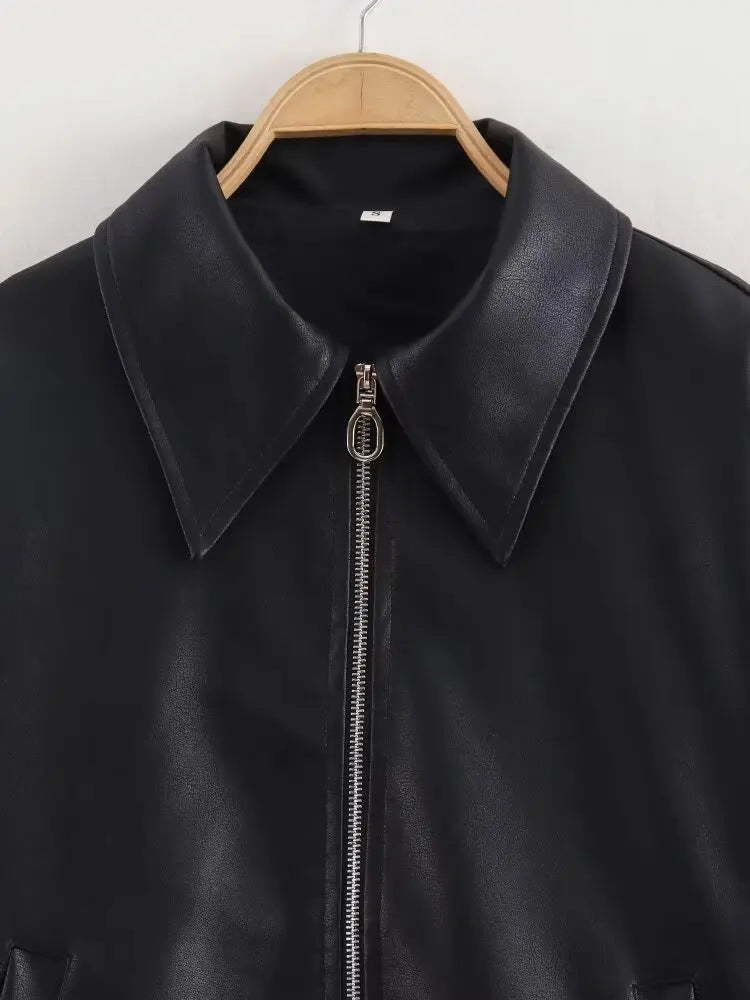 מעיל  דגם שיאל