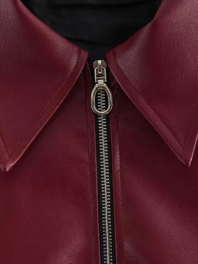 מעיל  דגם שיאל