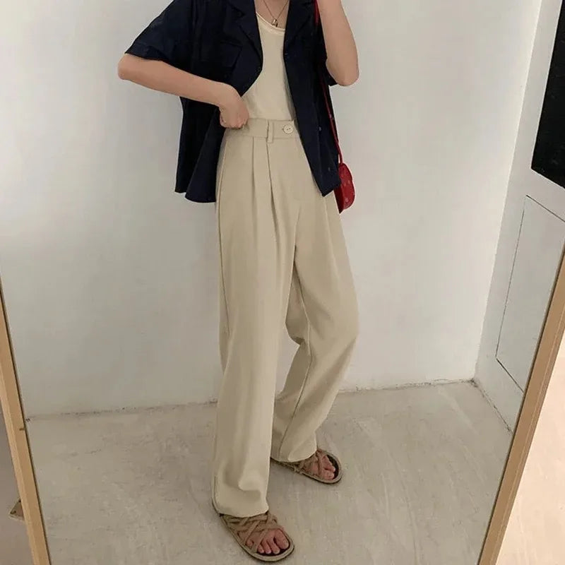 מכנס דגם אדל