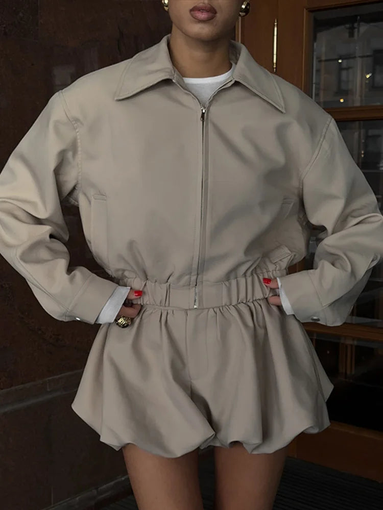 חליפת בלון דגם אלכס