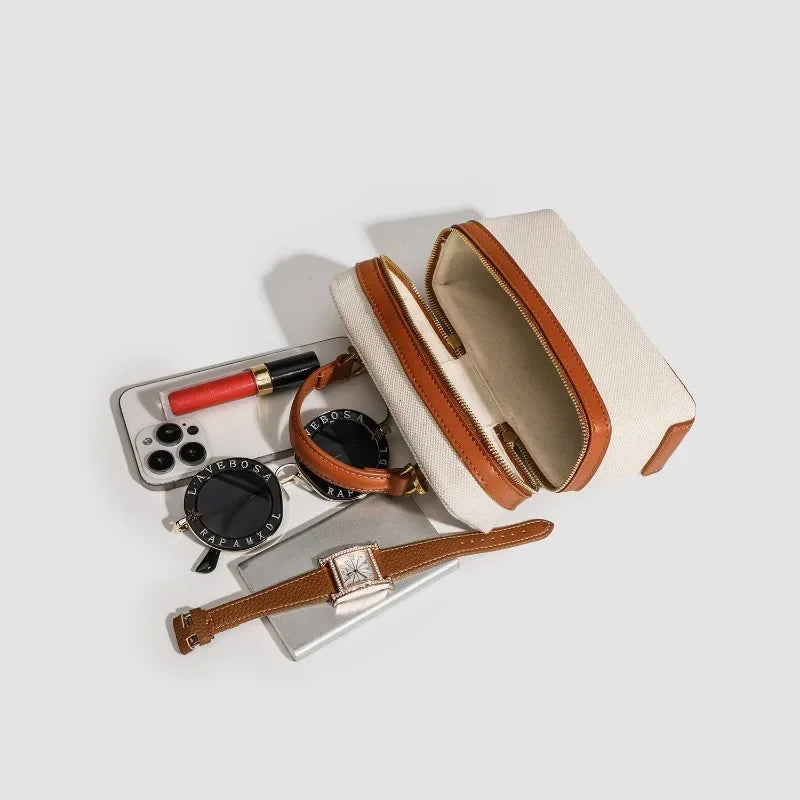 תיק קלאסי דגם אלה