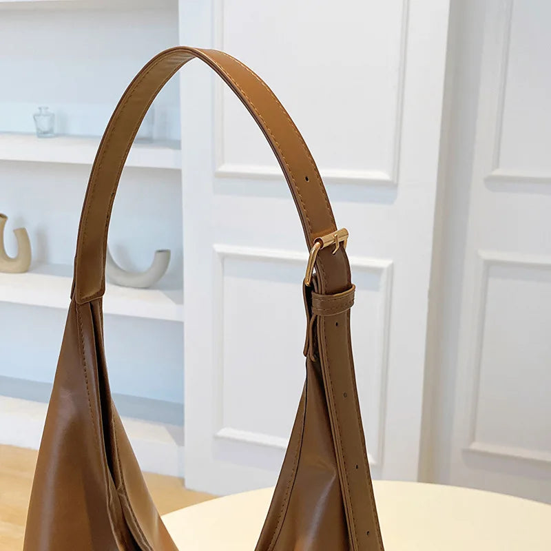 תיק קלאסי דגם לי