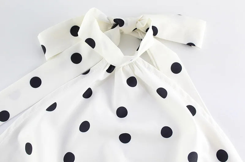 שמלה דגם אליז