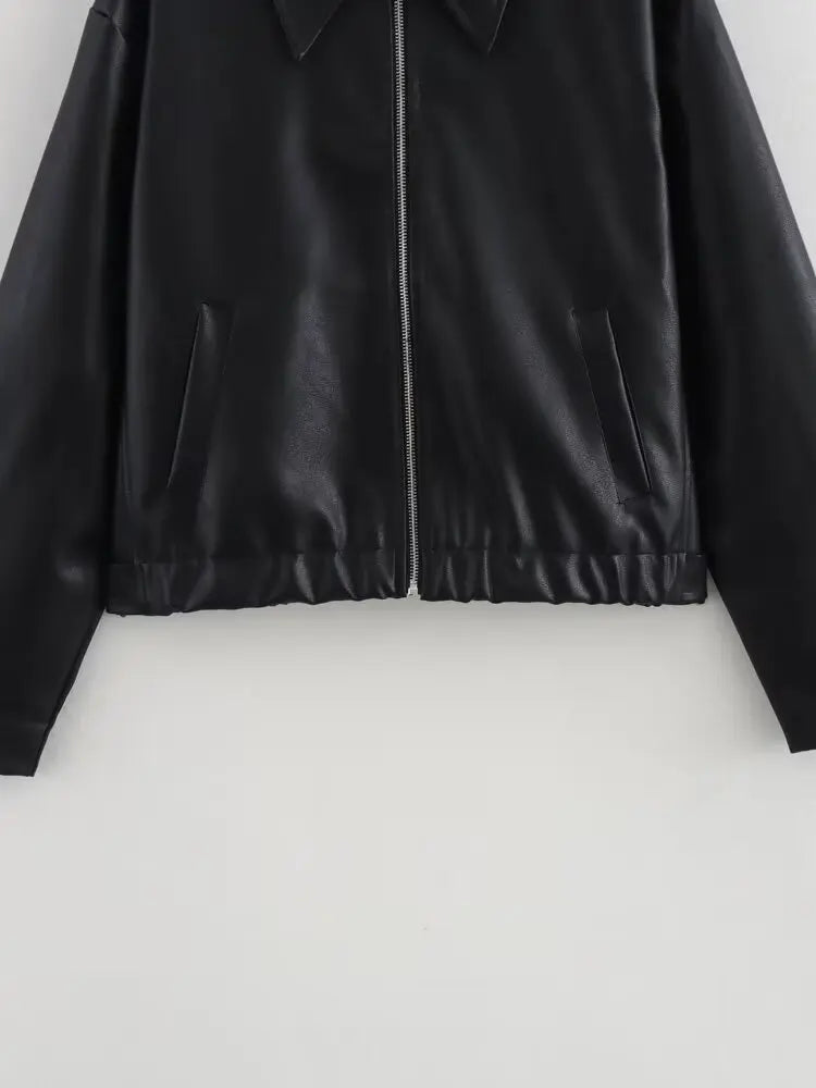 מעיל  דגם שיאל