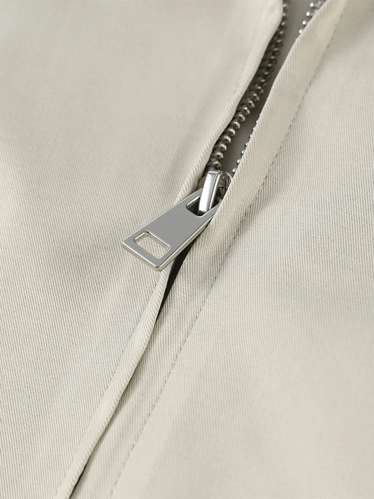 חליפת בלון דגם אלכס