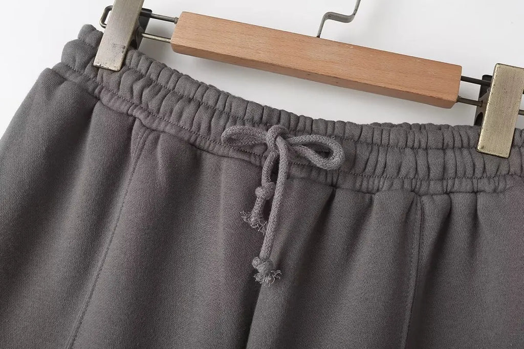 חליפה דגם אליס