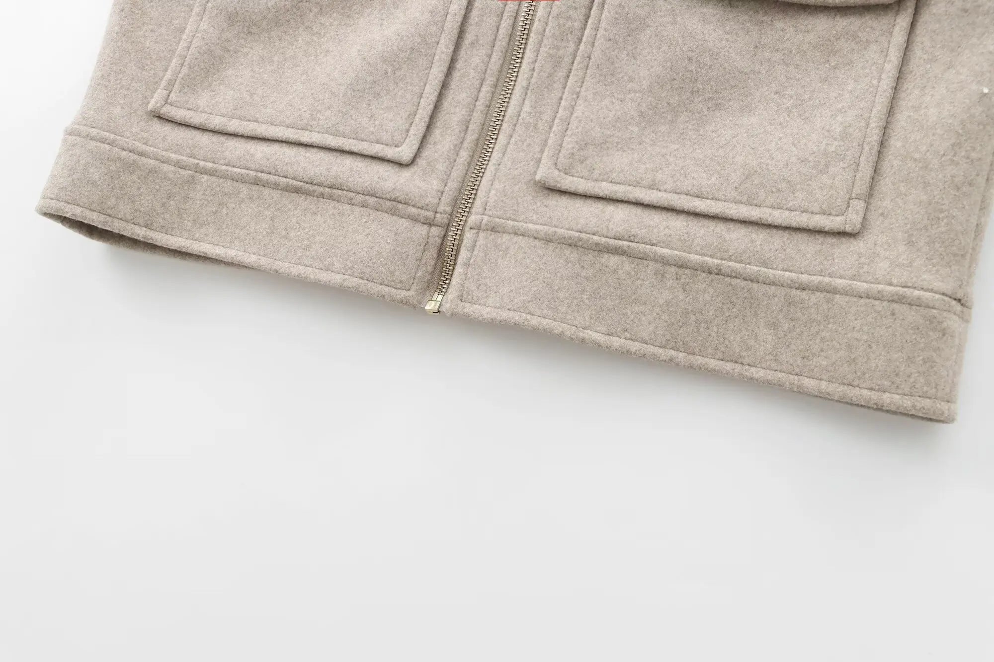 ג'קט דגם נועם