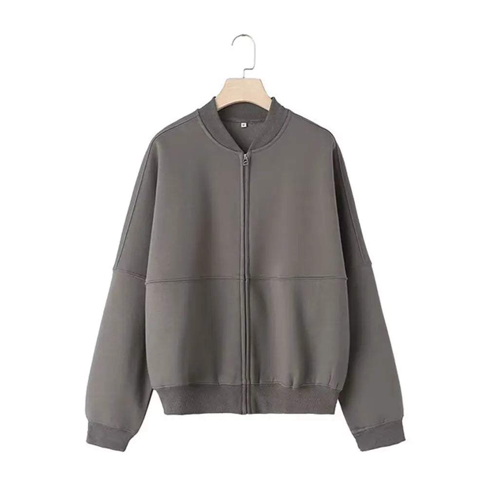 חליפה דגם אליס