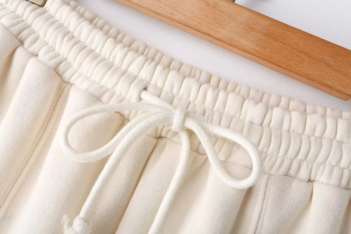 חליפה דגם אליס