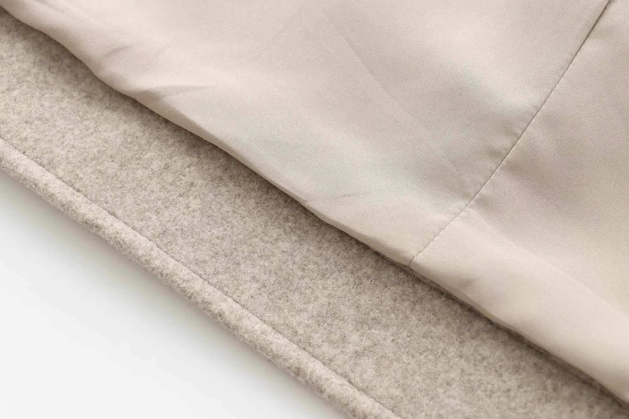 ג'קט דגם נועם