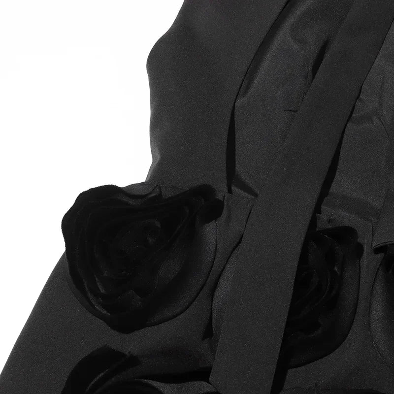 שמלה דגם איב