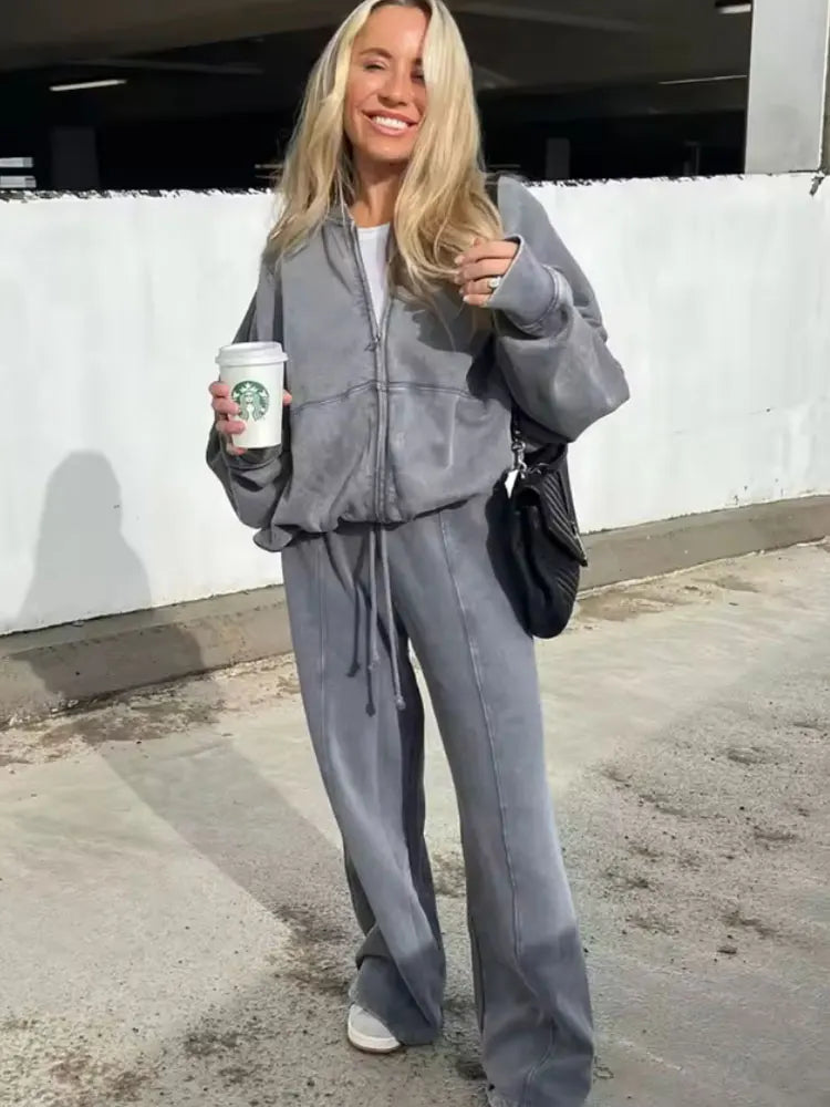 חליפה דגם אליס