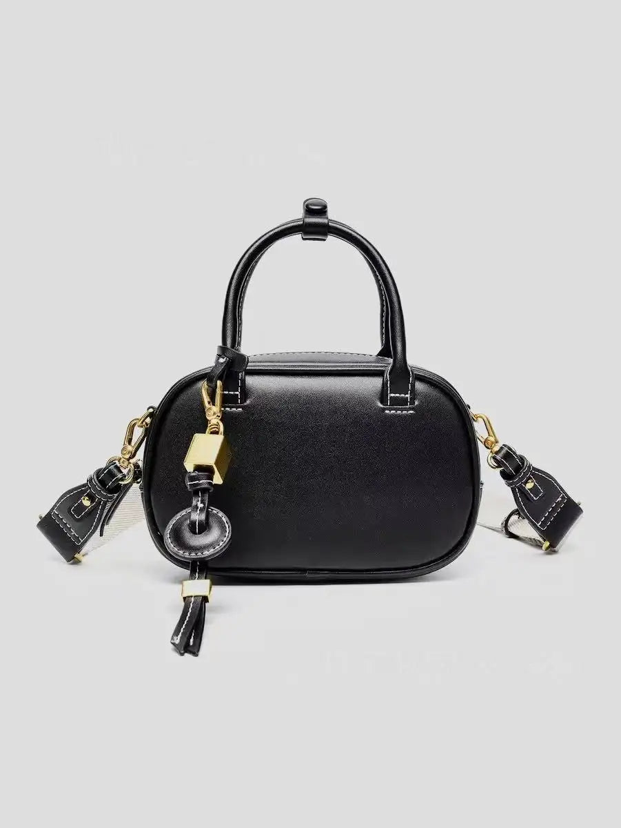 תיק דגם סופי