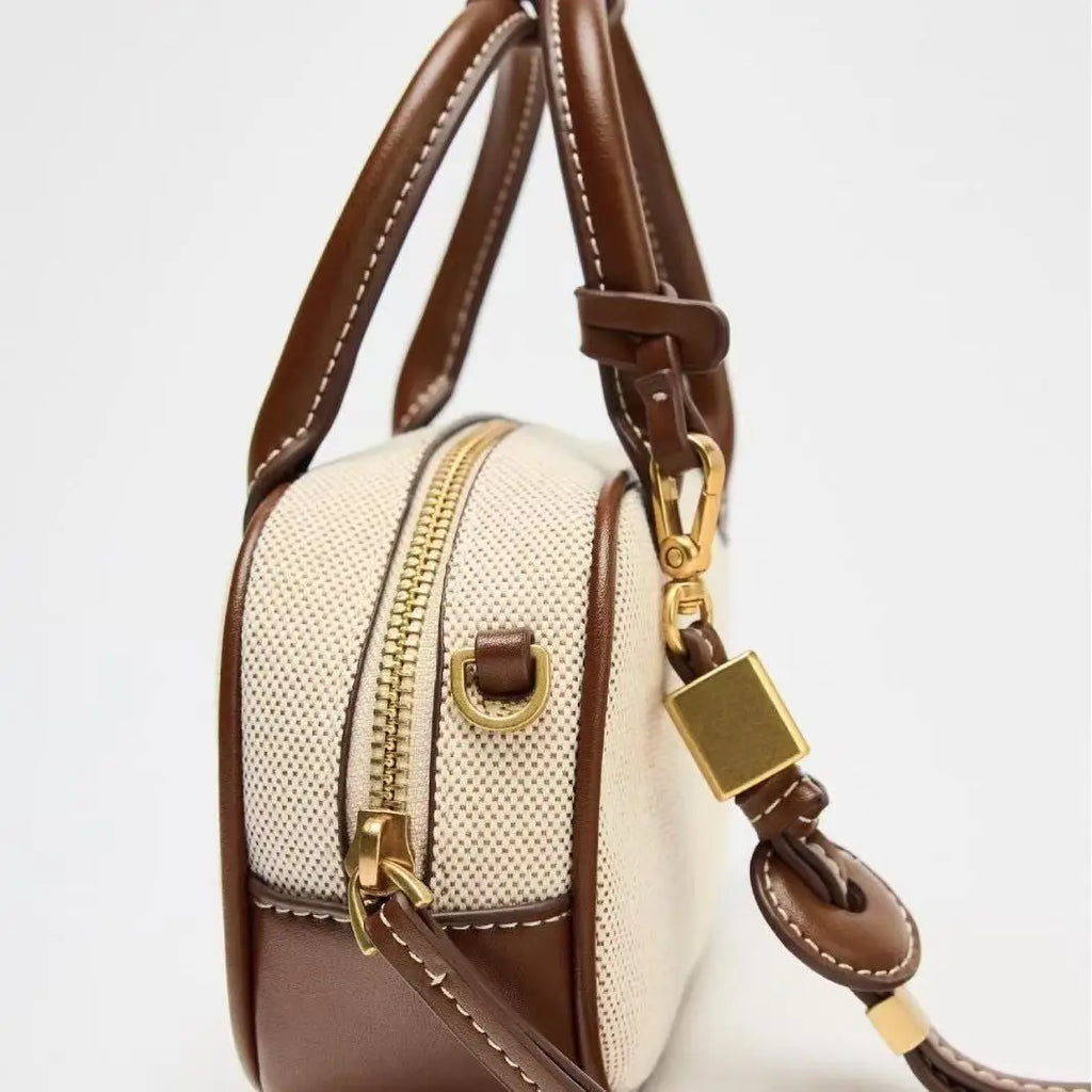 תיק דגם סופי