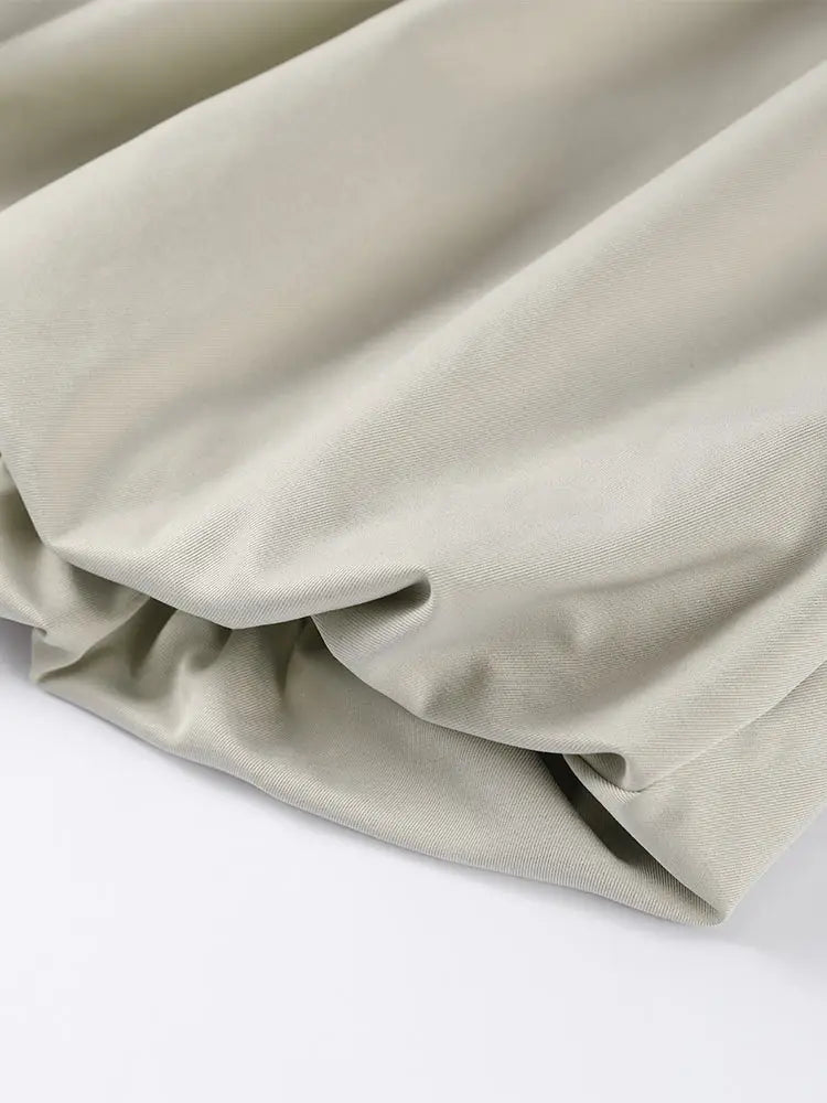 חליפת בלון דגם אלכס