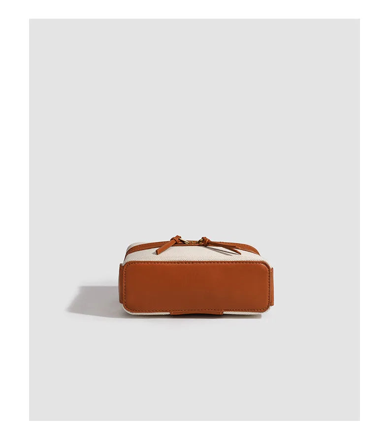 תיק קלאסי דגם אלה